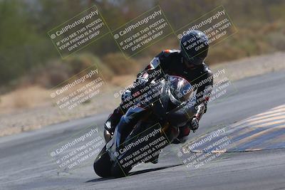 media/May-15-2022-SoCal Trackdays (Sun) [[33a09aef31]]/Turn 2 (945am)/